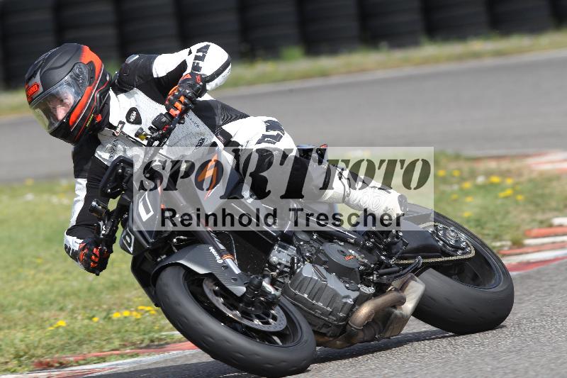 Archiv-2025/05 14.04.2025 Plüss Moto Sport ADR/Einsteiger/81